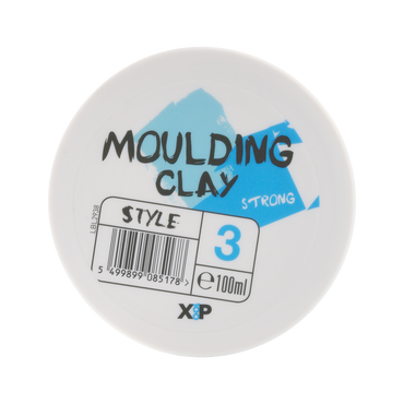 XP100 Molding Clay 100ml